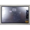 K101-IM2QA805-F (для Digma Optima 1025N) 1280x800 LED 31 пин NEW K101-IM2QA805-F (для Digma Optima 1025N) 1280x800 LED 31 пин NEW