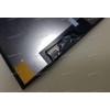 K101-IM2QA805-F (для  Digma Optima 1025N) 1280x800 LED 31 пин  NEW