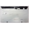 TPM238WF1-LF1F.Q (FF) 1920x1080 LED 51+10 пин  new / разбор