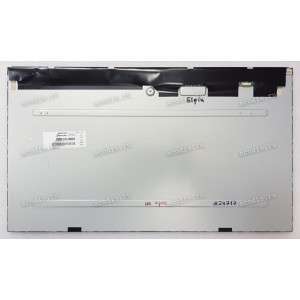 TPM238WF1-LF1F.Q (FF) 1920x1080 LED 51+10 пин  new / разбор