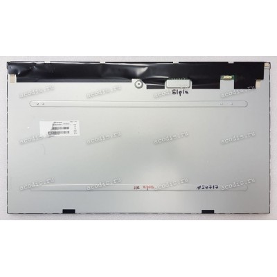 TPM238WF1-LF1F.Q (FF) 1920x1080 LED 51+10 пин  new / разбор