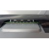 TPM238WF1-LF1F.Q (FF) 1920x1080 LED 51+10 пин  new / разбор