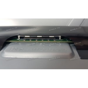TPM238WF1-LF1F.Q (FF) 1920x1080 LED 51+10 пин  new / разбор