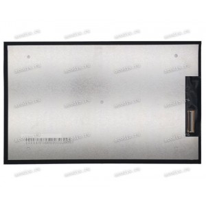K101-MM2BA02-A (для Digma CITI 1508) 1920x1200 LED 40 пин slim NEW