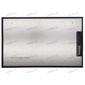 K101-MM2BA02-A (для Digma CITI 1508) 1920x1200 LED 40 пин slim NEW K101-MM2BA02-A (для Digma CITI 1508) 1920x1200 LED 40 пин slim NEW