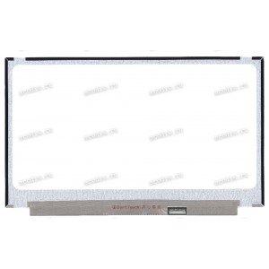 B156HAN02.1 HW:0A (узкая) 1920x1080 LED 30 пин slim new