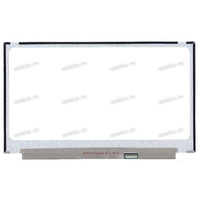 B156HAN02.1 HW:0A (узкая) 1920x1080 LED 30 пин slim new