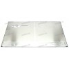 LM238WF1-SLH1 1920x1080 LED 30 пин  new / разбор