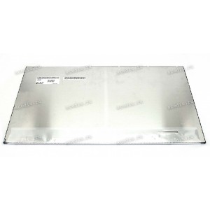 LM238WF1-SLH1 1920x1080 LED 30 пин  new / разбор