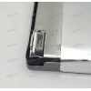 LM238WF1-SLH1 1920x1080 LED 30 пин  new / разбор