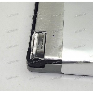 LM238WF1-SLH1 1920x1080 LED 30 пин  new / разбор