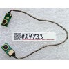 Microphone Fujitsu Siemens Amilo PI 3540  (p/n 29GF50086-20)