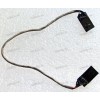 Microphone Fujitsu Siemens Amilo PI 3540  (p/n 29GF50086-20)