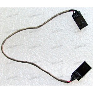 Microphone Fujitsu Siemens Amilo PI 3540  (p/n 29GF50086-20)