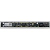Camera Asus E402WA, P1440UA, X441BA, X441MA, X441MB, X507MA, X507UA, X507UB, X540NA, X540NV, X540UA, X540UB, X540UP, X540UV, X542BA, X542BP, X542UA, X542UF, X542UN, X542UQ, X542UR (p/n 04081-00057300) CAMERA VGA FIX 3.3V CL / AZWAVE/AM-6SF5A01-C