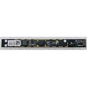 Camera Asus E402WA, P1440UA, X441BA, X441MA, X441MB, X507MA, X507UA, X507UB, X540NA, X540NV, X540UA, X540UB, X540UP, X540UV, X542BA, X542BP, X542UA, X542UF, X542UN, X542UQ, X542UR (p/n 04081-00057300) CAMERA VGA FIX 3.3V CL / AZWAVE/AM-6SF5A01-C