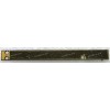 Camera Asus E402WA, P1440UA, X441BA, X441MA, X441MB, X507MA, X507UA, X507UB, X540NA, X540NV, X540UA, X540UB, X540UP, X540UV, X542BA, X542BP, X542UA, X542UF, X542UN, X542UQ, X542UR (p/n 04081-00057300) CAMERA VGA FIX 3.3V CL / AZWAVE/AM-6SF5A01-C