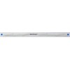FFC шлейф 8 pin прямой, шаг 0.5 mm, длина 200 mm Asus LMT VX239H KEY BOARD WIRE RAKEN R046028080471 (14004-01590100)