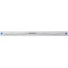 FFC шлейф 8 pin прямой, шаг 0.5 mm, длина 200 mm Asus LMT VX239H KEY BOARD WIRE RAKEN R046028080471 (14004-01590100) FFC шлейф 8 pin прямой, шаг 0.5 mm, длина 200 mm Asus LMT VX239H KEY BOARD WIRE RAKEN R046028080471 (14004-01590100)