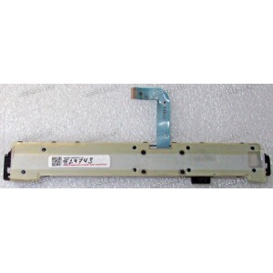 Switchboard & cable Toshiba Qosmio F30-141