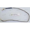 Back Light cable Asus All In One A6410, ET2220INKI (p/n 14004-01130300) 6 pin, 340 mm