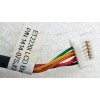 Back Light cable Asus All In One A6410, ET2220INKI (p/n 14004-01130300) 6 pin, 340 mm