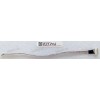 Back Light cable Dell E2016HV 6 pin, 180 mm