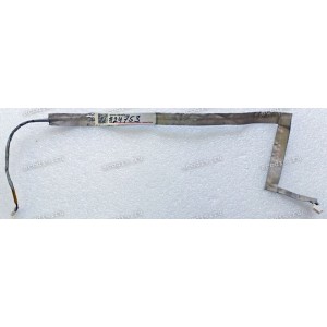 Camera cable Samsung NP-R505, NP-R503, NP-R510 Camera cable Samsung NP-R505, NP-R503, NP-R510