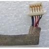 Camera cable Samsung NP-R505, NP-R503, NP-R510
