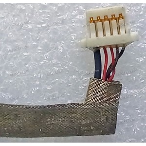 Camera cable Samsung NP-R505, NP-R503, NP-R510