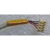 Camera cable Samsung NP-R505, NP-R503, NP-R510