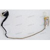LCD LVDS cable HP Compaq CQ42, G42, G56, CQ62, G62, CQ56 (p/n: DD0AX6LC001)