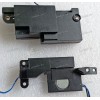 Speakers HP Compaq Presario CQ57 (p/n: 647315-001)