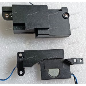 Speakers HP Compaq Presario CQ57 (p/n: 647315-001)