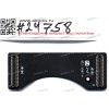 FPC IO cable Apple MacBook Pro Retina 13" A1425 (p/n 923-0223) 