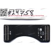 FPC IO cable Apple MacBook Pro Retina 13" A1425 (p/n 923-0223) FPC IO cable Apple MacBook Pro Retina 13" A1425 (p/n 923-0223)