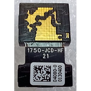 Camera 12M pixel Asus ZenFone 4 Selfie Pro ZD552KL (Z01MD) (p/n 04080-00130400)