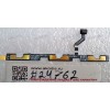 FPC Buttons cable Asus ZenFone 3 Deluxe ZS570KL (Z016D) (p/n 08030-03583200) REV2.0