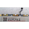 FPC Buttons cable Asus ZenFone 3 Deluxe ZS570KL (Z016D) (p/n 08030-03583200) REV2.0 FPC Buttons cable Asus ZenFone 3 Deluxe ZS570KL (Z016D) (p/n 08030-03583200) REV2.0