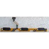 FPC Buttons cable Asus ZenFone 3 Deluxe ZS570KL (Z016D) (p/n 08030-03583200) REV2.0