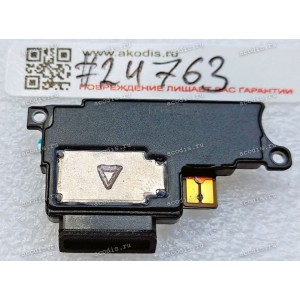Speaker Asus ZenFone 4 Selfie Pro ZD552KL (Z01MD) (p/n 04071-01540200)