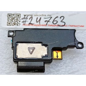 Speaker Asus ZenFone 4 Selfie Pro ZD552KL (Z01MD) (p/n 04071-01540200) Speaker Asus ZenFone 4 Selfie Pro ZD552KL (Z01MD) (p/n 04071-01540200)