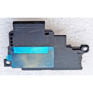 Speaker Asus ZenFone 4 Selfie Pro ZD552KL (Z01MD) (p/n 04071-01540200)