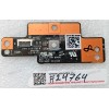 Power Button board Asus All In One ZN220ICGK, ZN220ICGT, ZN220ICUK, ZN220ICUT (p/n 90PT01N0-R11000) Power Button board Asus All In One ZN220ICGK, ZN220ICGT, ZN220ICUK, ZN220ICUT (p/n 90PT01N0-R11000)