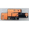 Power Button board Asus All In One ZN220ICGK, ZN220ICGT, ZN220ICUK, ZN220ICUT (p/n 90PT01N0-R11000) 
