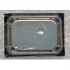 Speaker Asus ZenFone Go G500KL, ZenFone Go ZB500KG (X00BD), ZenFone Go ZB500KL (X00AD) (p/n 04071-01550100) Speaker Asus ZenFone Go G500KL, ZenFone Go ZB500KG (X00BD), ZenFone Go ZB500KL (X00AD) (p/n 04071-01550100)