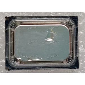 Speaker Asus ZenFone Go G500KL, ZenFone Go ZB500KG (X00BD), ZenFone Go ZB500KL (X00AD) (p/n 04071-01550100)
