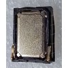 Speaker Asus ZenFone Go G500KL, ZenFone Go ZB500KG (X00BD), ZenFone Go ZB500KL (X00AD) (p/n 04071-01550100)