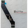 FPC IO cable Asus ZenFone 4 Selfie Pro ZD552KL (Z01MD) (p/n 08030-04555000) REV: 2.0