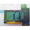 SIM + SD board Asus ZenFone Go ZB552KL (X007D) (p/n 90AX0070-R10020)